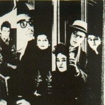 Артист Furniture