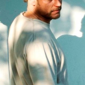 Francesco Diaz - We Got To