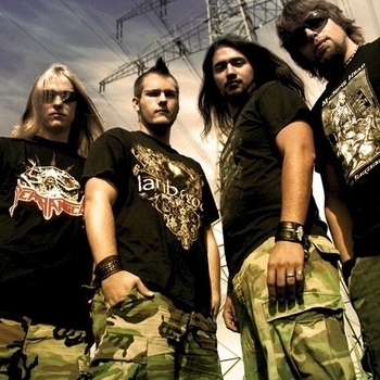 Fateful Finality - Get Things Straight