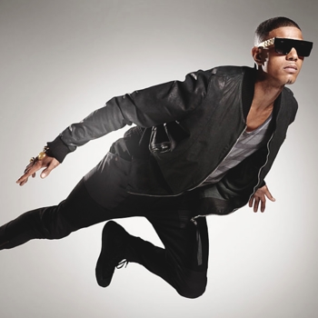 Fazer - - Happy Birthday 9Rik (mix)