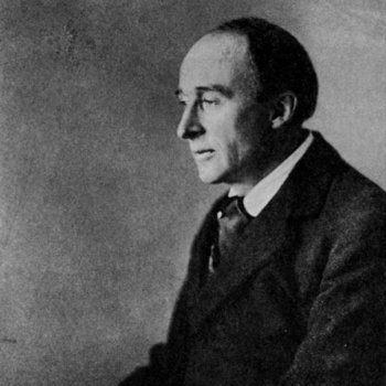 Frederick Delius - Violin Concerto: Allegretto – Più moderato – Rather quicker –