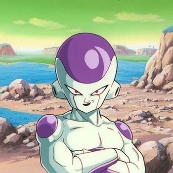 FReeZA - Оптимист