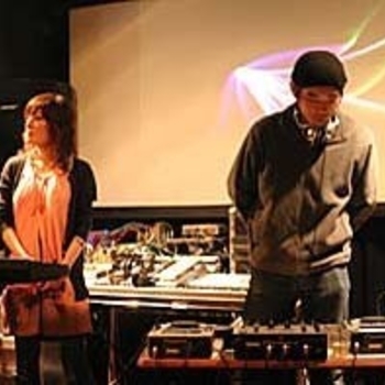 Karen Overton - Your loving arms (Markus Schulz Remix)