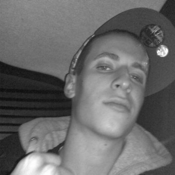 Fizzy - Li Number La Ntswembu