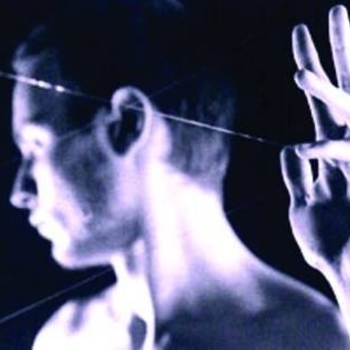 French Teen Idol - (un)told Prejudices