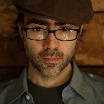 Fredo Viola - The Original Man