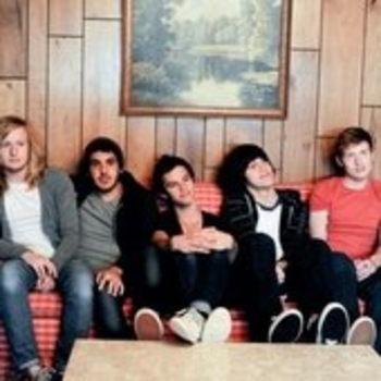 Flynn & Denton - Say My Name (FSOE930) (Sam Laxton Remix)