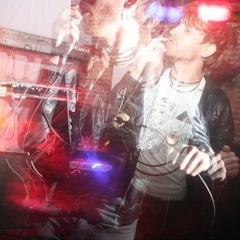 Артист Fake Drugs