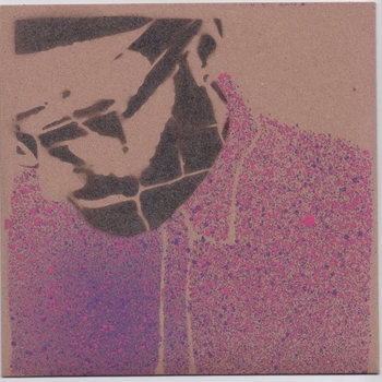 DJ Nut Nut - Special Dedication