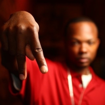 Forekast - Samsonite (Original Mix)