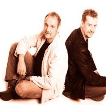 Fox Helden - Tag und Nacht kommt die Feuerwehr