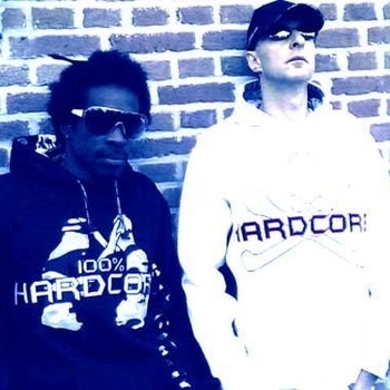 Flamman & Abraxas - Good to Go (Klote mix)