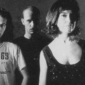 Fetish 69 - Stomachturner