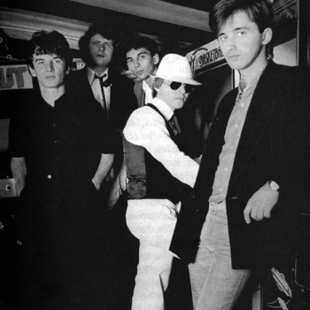 Kevin Macleod - Stringed Disco