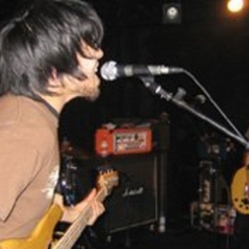 Forget Me Not - everything but love (instrumental mix) ]