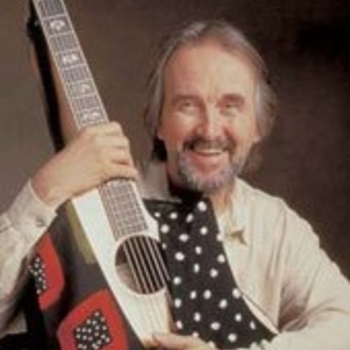 Fred Penner - Sandwiches