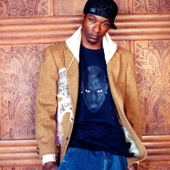 Illegal Substance - Step to the Floor