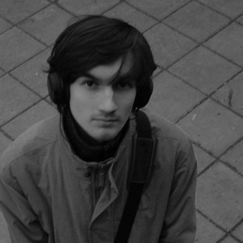 Fellirium - Farewell