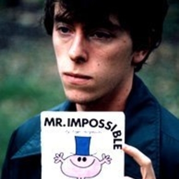 FOG - Мертвый Город (2014)