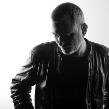 Function - Voiceprint (Loop/Edit)