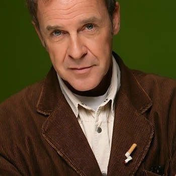 Frano Lasic - Poziv Na Ples