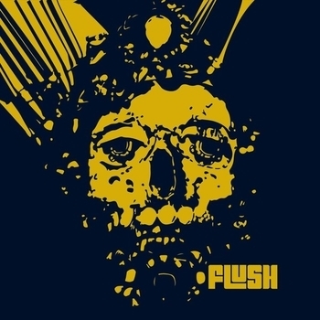 Flush - Never Stole Nothing