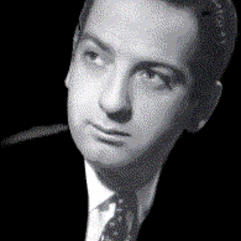 Floreal Ruiz - Aquel tapado de armiño