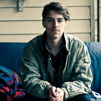 Francis Inferno Orchestra - Go Easy On Me Girl