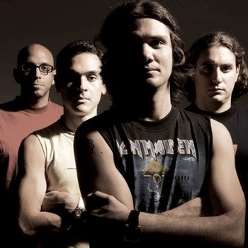 Flor de Loto - 05. En otro lugar