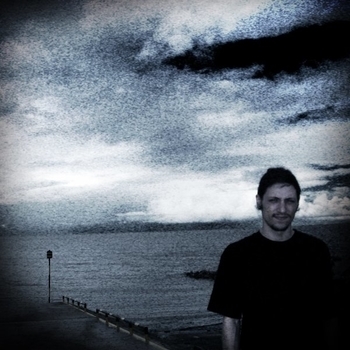 Le Vita feat. Fab - Apologize