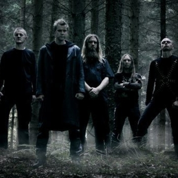 Fairytale Abuse - Fall of the Icon