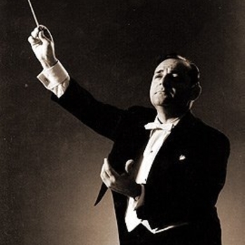 Felix Slatkin - Deck The Halls (1966)