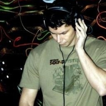 Flucturion - Remote Modulation Thoughts