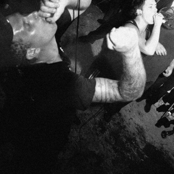 Finisterre - Peter's House