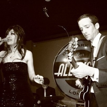 frootful - Fish In The Sea feat. Angelline Morrison