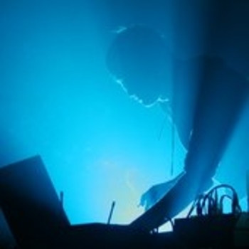 Few Nolder - Twin (Original Mix)