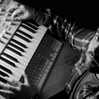 Foreign Concept & Kasra - Show You