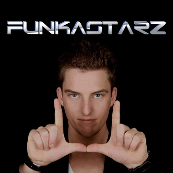Funkastarz - W.O.W (Original Mix)