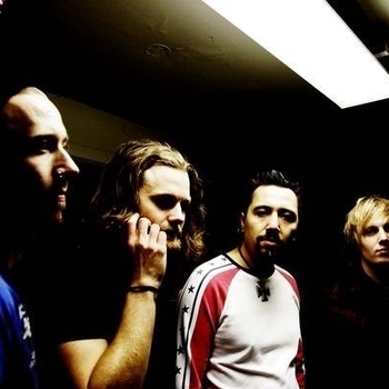 Paul Elstak & Firestone - Misery