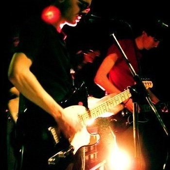 Flight - Choppa Style (Prince)