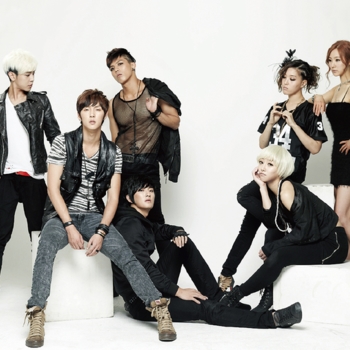 F1RST - Небо ( EP "ДЕпрессняк" ) Zolt beats prod.