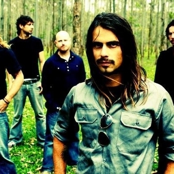 Fort - Bayard(D'n'B)