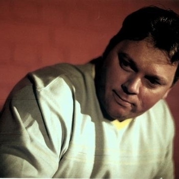 Fred Numf - Directions (Robert Holland & Iris Dee Jay Remix)