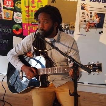 Fit ft Jayh - Laat maar komen