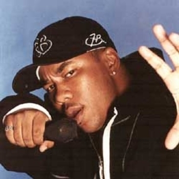 Fast Eddie and Submerge, Ricardo Garduno - Acid Thunder (Submerge and Ricardo Garduno Remix) (Fye Remixes 2020)