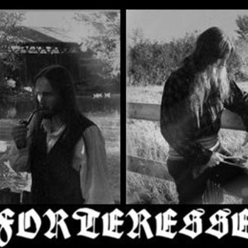 Forteresse - Le triomphe des douze