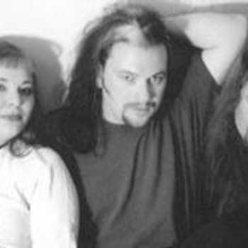 Fiction 8 - Hegemony