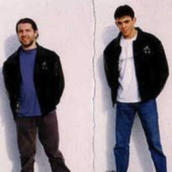 Force & Styles - 12 Midnight (Bang! Remix)