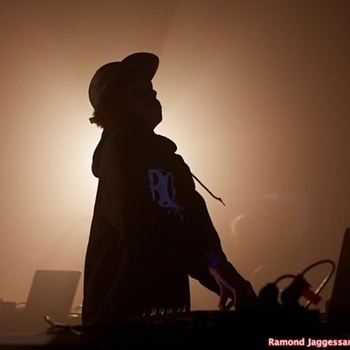 FilosofischeStilte - Hairdoo VIP