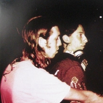 Funk Truck - Signals